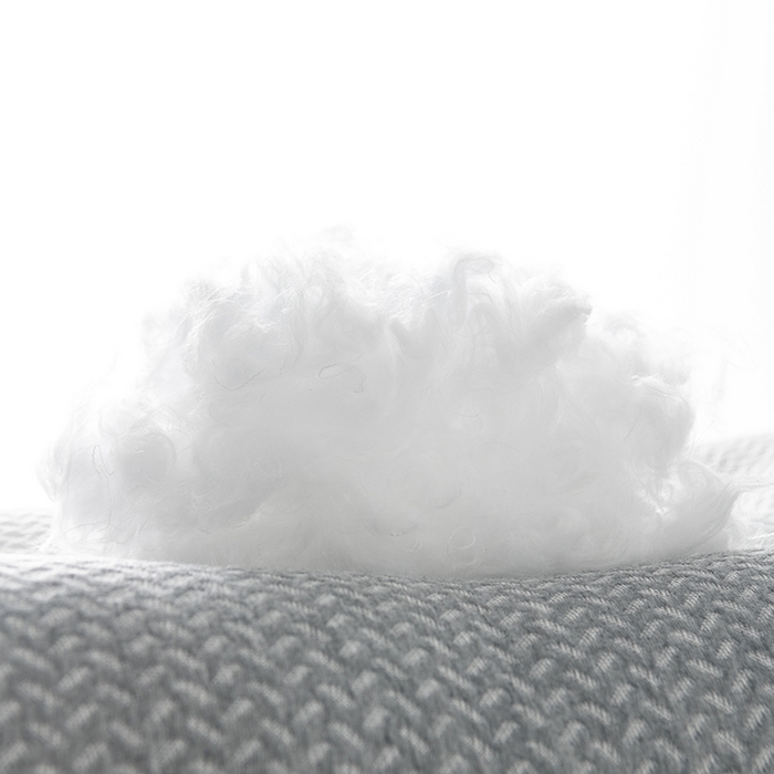 91家纺网 家纺一手货源 找家纺 （总）小米枕芯 2025新款护颈反牵引枕头枕芯