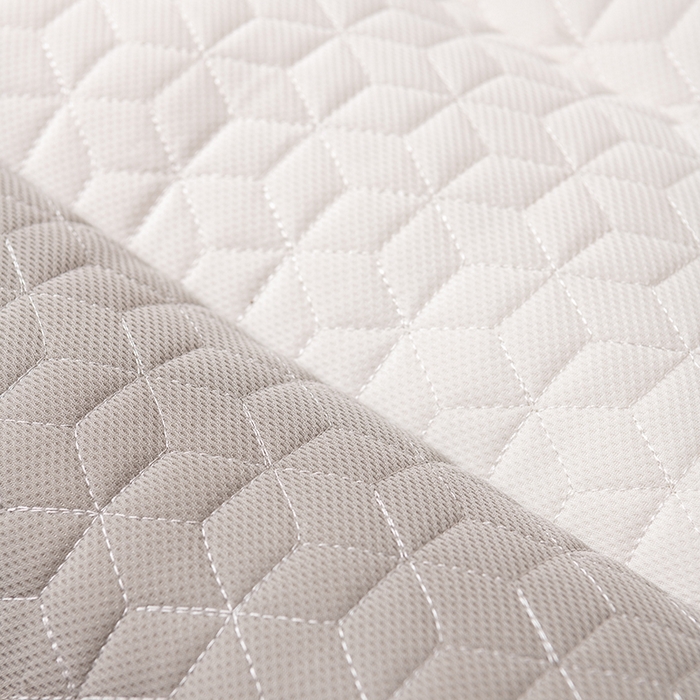 91家纺网 家纺一手货源 找家纺 （总）小米枕芯 2025新款乳胶反牵引枕头枕芯