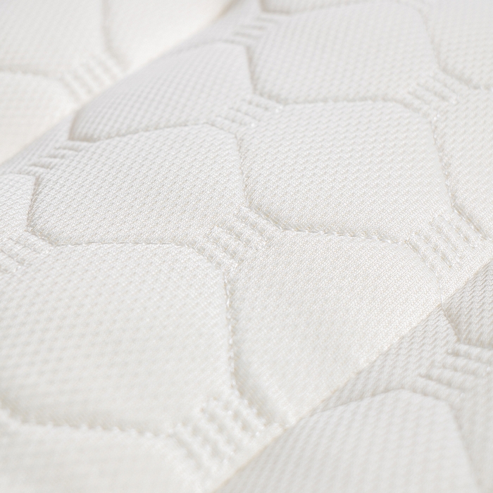 91家纺网 家纺一手货源 找家纺 （总）小米枕芯 2025新款日式反牵引乳胶护颈枕头枕芯