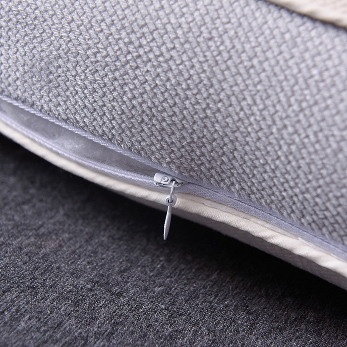 91家纺网 家纺一手货源 找家纺 （总）永乐枕芯 2025新款金钻绒护颈枕 枕头枕芯