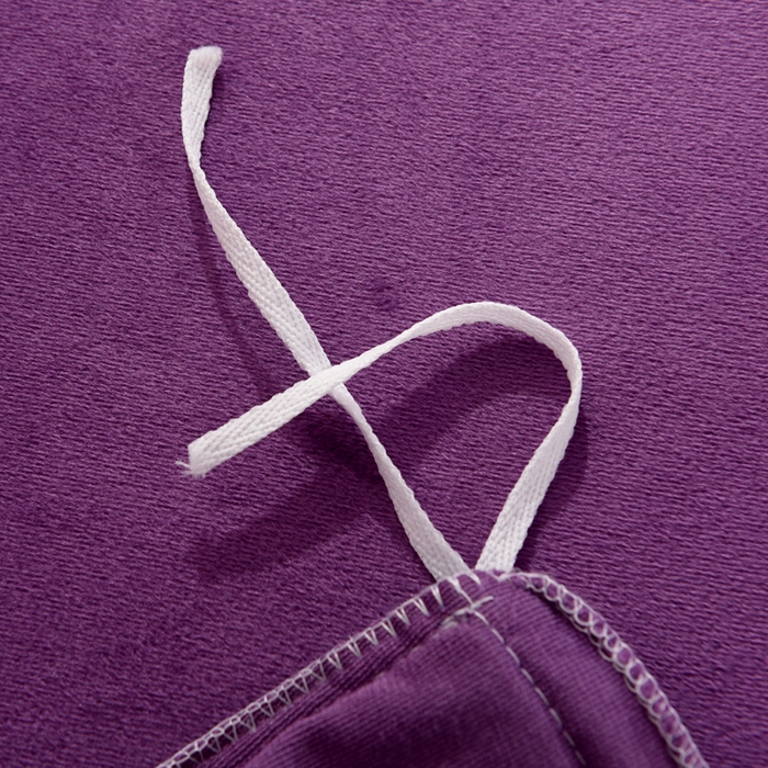 91家纺网 家纺一手货源 找家纺 萌宝家纺 2025秋冬幼儿园宝宝绒婴儿绒三件套被子六件套 汽车乐园