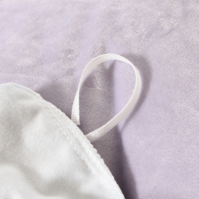 91家纺网 家纺一手货源 找家纺 萌宝家纺 2025秋冬幼儿园宝宝绒婴儿绒三件套被子六件套 太空人