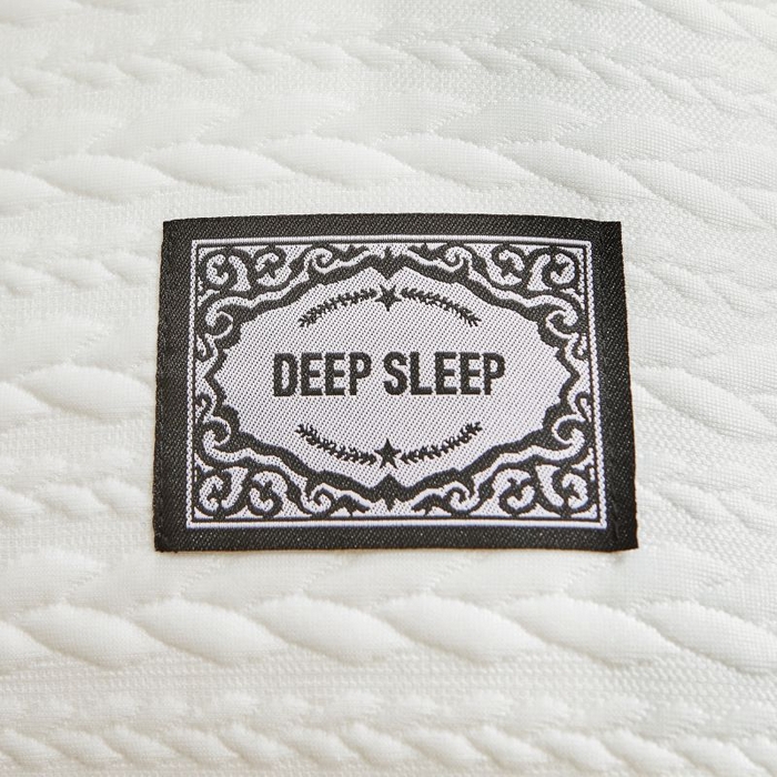 91家纺网 家纺一手货源 找家纺 （总）小米枕芯 2025新款针织麻花枕头枕芯