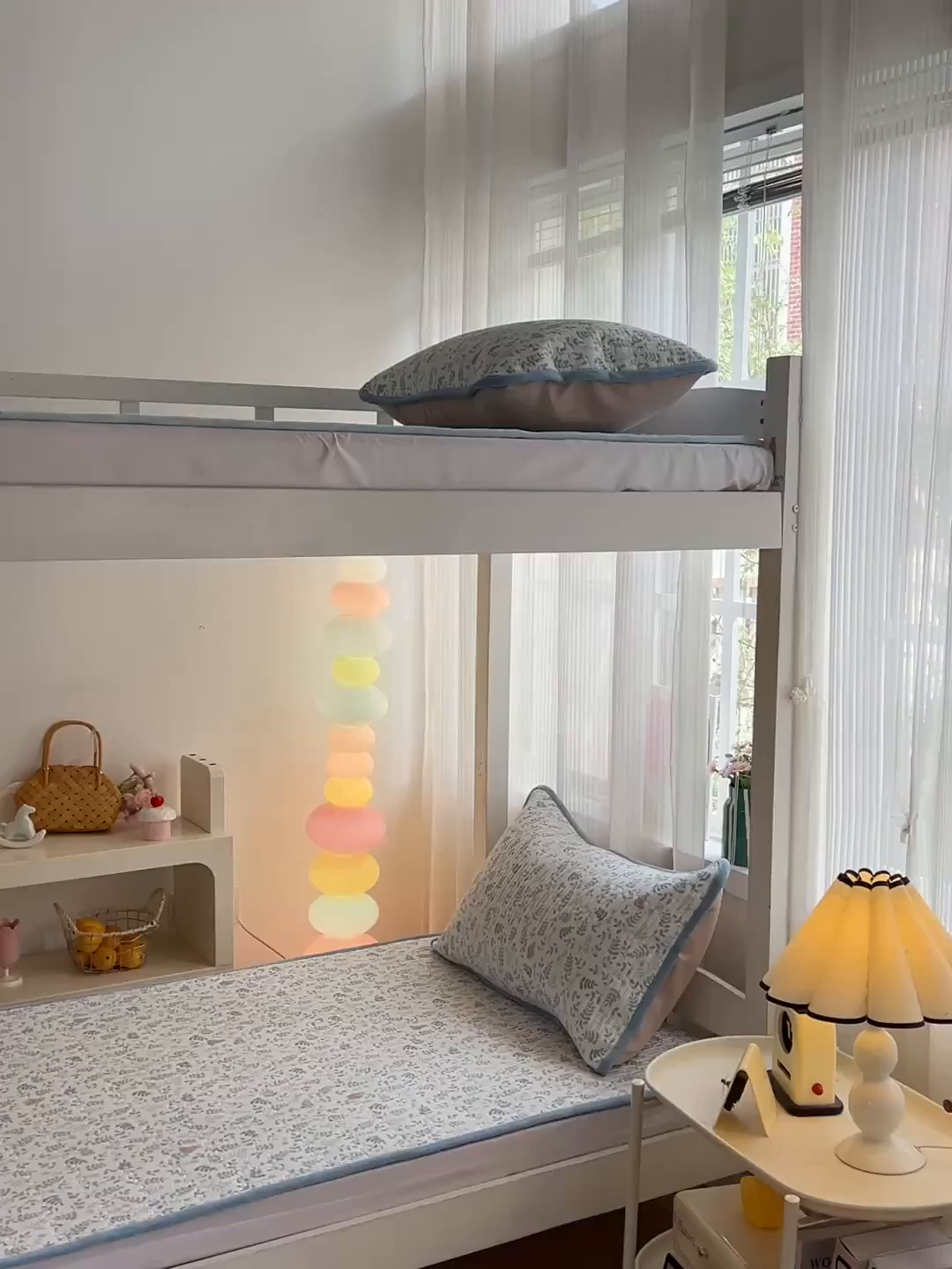 91家纺网 家纺一手货源 找家纺 恒尚居 2025新款纯棉牛奶绒学生床垫 双面两用夹棉床单床垫-秋冬款 四季通用 绿野仙踪-A纯棉-B牛奶绒