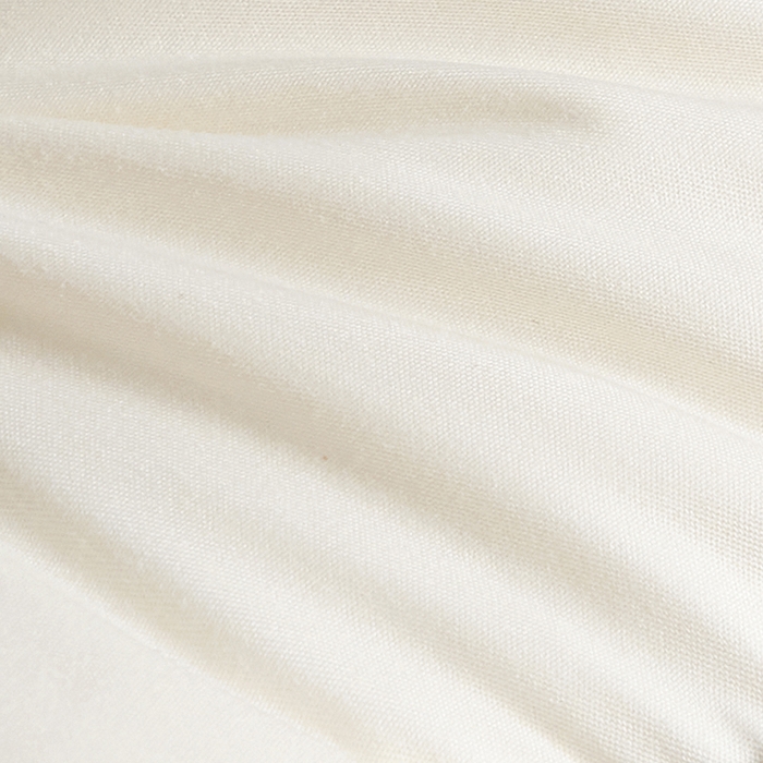 91家纺网 家纺一手货源 找家纺 小米枕芯 2025新款刺绣羊绒蛋白护颈枕头枕芯 羊绒蛋白 粉色边【一对装】