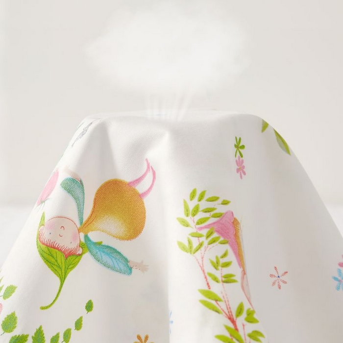 91家纺网 家纺一手货源 找家纺 （总）小米枕芯 2025新款全棉儿童凉感冰爽柔软舒适亲肤枕头枕芯