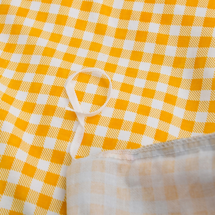 91家纺网 家纺一手货源 找家纺 萌宝家纺 2025新款幼儿园全棉纯棉三件套含芯婴童多件套 恐龙挖掘机