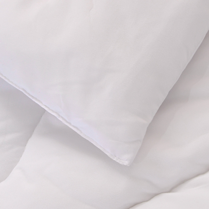 91家纺网 家纺一手货源 找家纺 （总）萌宝家纺 2025新款幼儿园被芯系列大豆填充棉花填充丝绵填充被子被芯