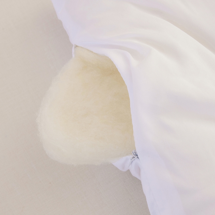 91家纺网 家纺一手货源 找家纺 萌宝家纺 2025新款幼儿园被芯系列大豆填充棉花填充丝绵填充被子被芯 大豆