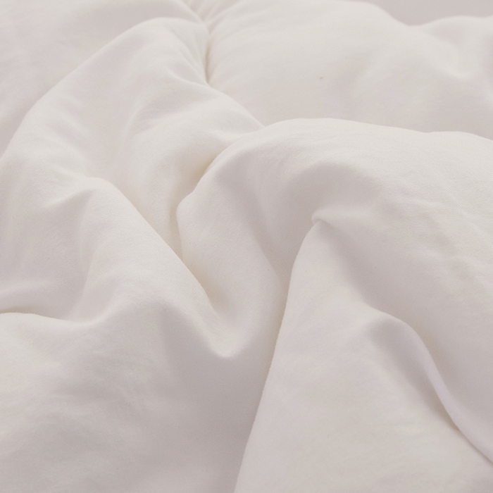 91家纺网 家纺一手货源 找家纺 萌宝家纺 2025新款幼儿园被芯系列大豆填充棉花填充丝绵填充被子被芯 大豆