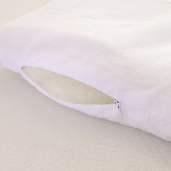 91家纺网 家纺一手货源 找家纺 萌宝家纺 2025新款幼儿园被芯系列大豆填充棉花填充丝绵填充被子被芯 大豆