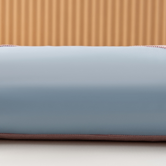 91家纺网 家纺一手货源 找家纺 （总）小米枕芯 2025新款色丁布荞麦枕头枕芯