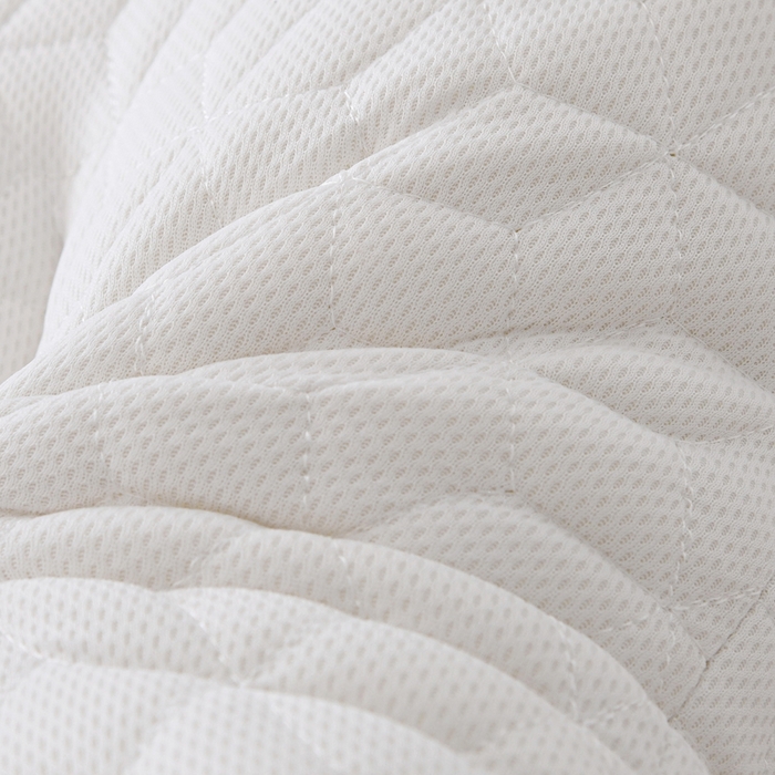 91家纺网 家纺一手货源 找家纺 （总）永乐枕芯 2025新款乳胶反牵引枕枕头枕芯