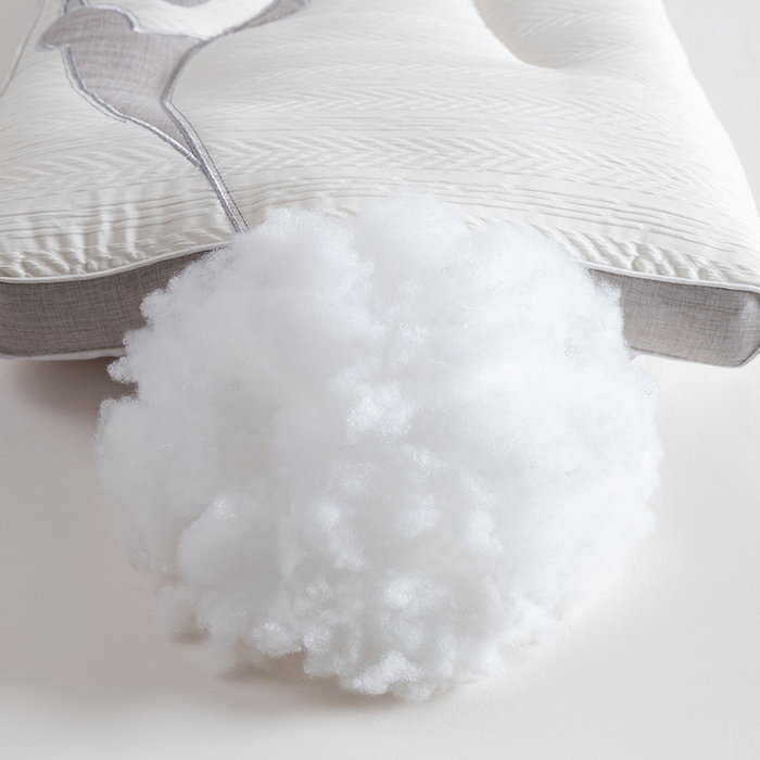 91家纺网 家纺一手货源 找家纺 小米枕芯 2025新款超柔透气亲肤趴趴熊猫护颈枕 趴趴熊猫护颈枕一只