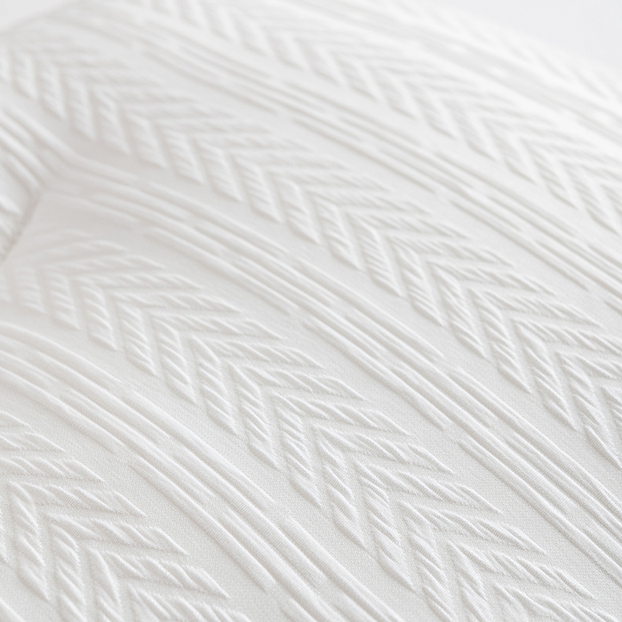 91家纺网 家纺一手货源 找家纺 小米枕芯 2025新款超柔透气亲肤趴趴熊猫护颈枕 趴趴熊猫护颈枕一对