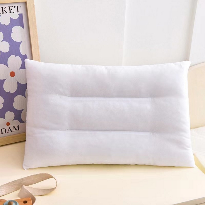 91家纺网 家纺一手货源 找家纺 （总）永乐枕芯 2025新款儿童丝棉被芯棉花被芯枕芯