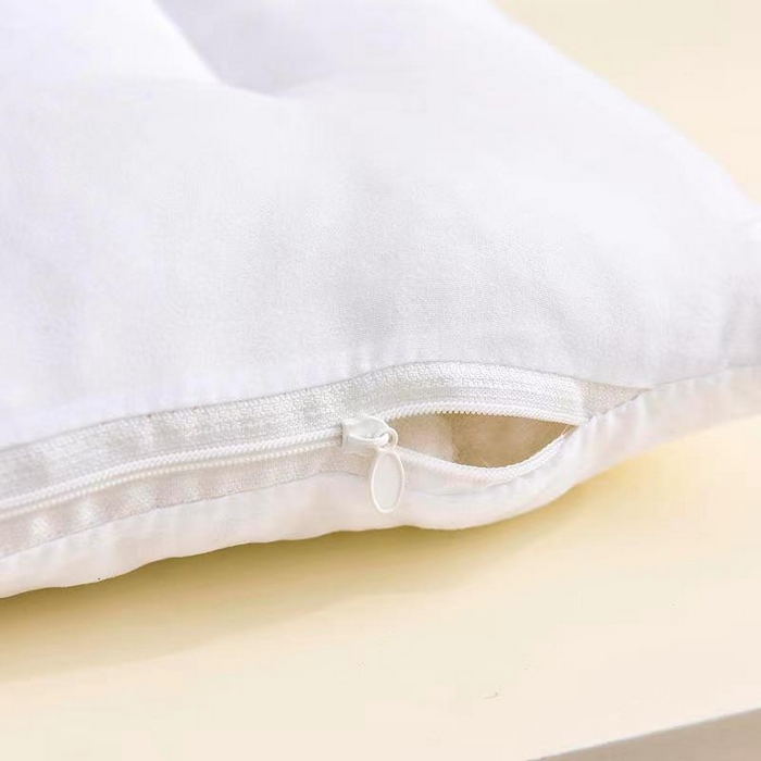 91家纺网 家纺一手货源 找家纺 （总）永乐枕芯 2025新款儿童丝棉被芯棉花被芯枕芯