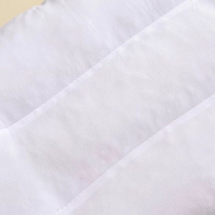 91家纺网 家纺一手货源 找家纺 （总）永乐枕芯 2025新款儿童丝棉被芯棉花被芯枕芯