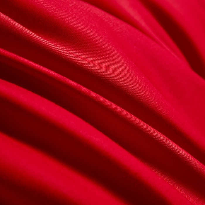 91家纺网 家纺一手货源 找家纺 （总）小牛席业 2025新款平安喜乐婚庆被喜被被子被芯天丝莫代尔木本纤维再生纤维