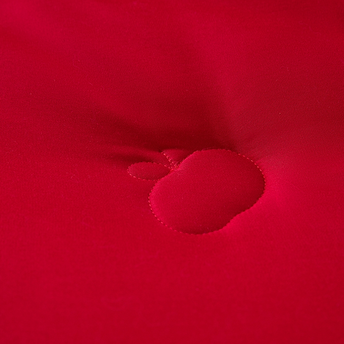 91家纺网 家纺一手货源 找家纺 （总）小牛席业 2025新款平安喜乐婚庆被喜被被子被芯天丝莫代尔木本纤维再生纤维