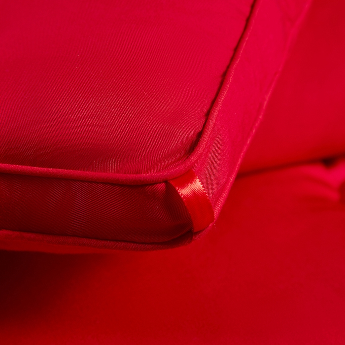 91家纺网 家纺一手货源 找家纺 （总）小牛席业 2025新款平安喜乐婚庆被喜被被子被芯天丝莫代尔木本纤维再生纤维