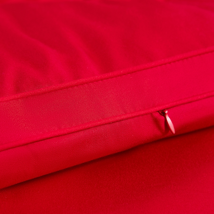 91家纺网 家纺一手货源 找家纺 （总）小牛席业 2025新款平安喜乐婚庆被喜被被子被芯天丝莫代尔木本纤维再生纤维