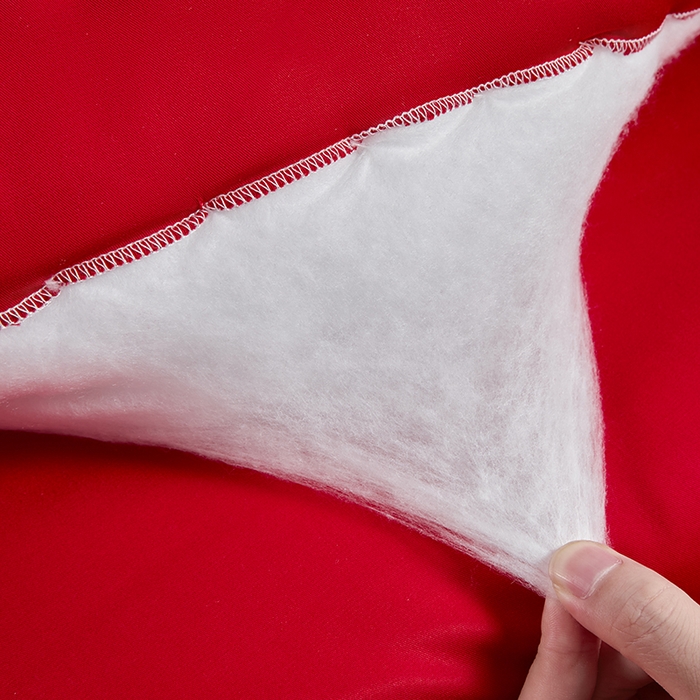 91家纺网 家纺一手货源 找家纺 （总）小牛席业 2025新款平安喜乐婚庆被喜被被子被芯天丝莫代尔木本纤维再生纤维