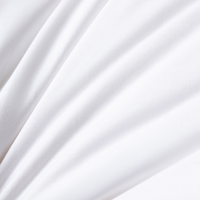 91家纺网 家纺一手货源 找家纺 （总）小米枕芯 2025新款全棉抗菌面包枕头枕芯