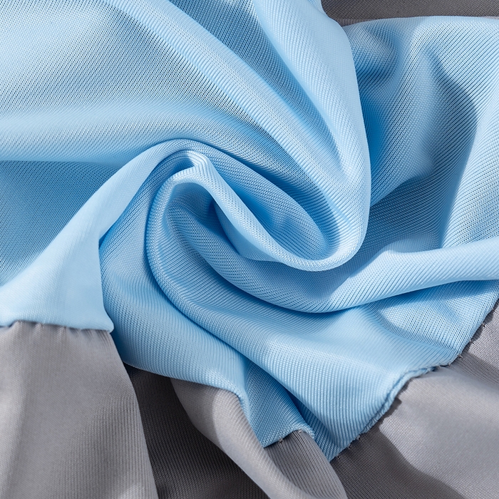 91家纺网 家纺一手货源 找家纺 （总）小米枕芯 2025新款记忆棉凉感U型枕飞机护颈枕旅行枕便携脖子靠枕坐车睡觉神器三色