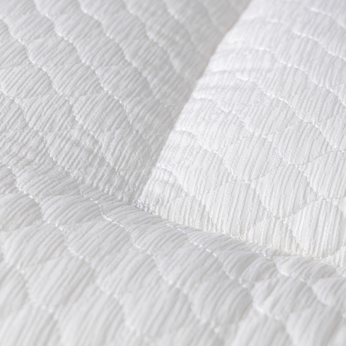 91家纺网 家纺一手货源 找家纺 （总）小米枕芯 2025新款玛宝龙分区枕芯护颈椎助眠枕枕头枕芯