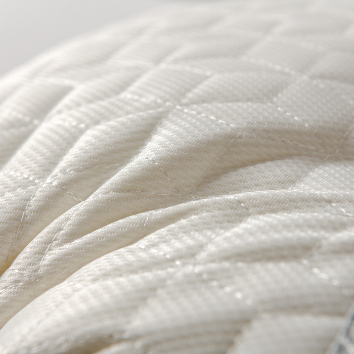 91家纺网 家纺一手货源 找家纺 （总）小米枕芯 2025新款乳胶SPA枕护颈椎助睡眠枕枕头枕芯