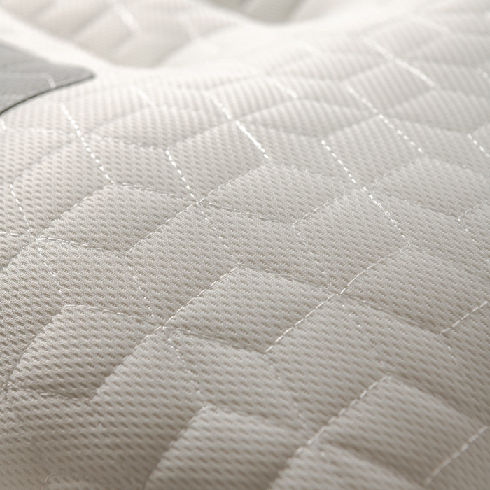 91家纺网 家纺一手货源 找家纺 （总）小米枕芯 2025新款乳胶SPA枕护颈椎助睡眠枕枕头枕芯