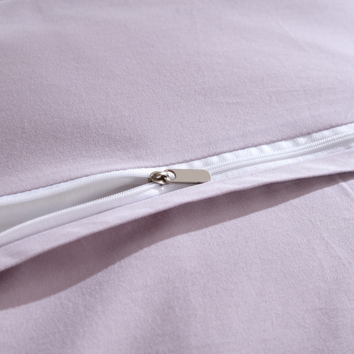 91家纺网 家纺一手货源 找家纺 禾时 2025新款全棉纯棉贡缎数码50双股长绒棉磨毛四件套（带高档礼盒） 蔷薇花园（绿）