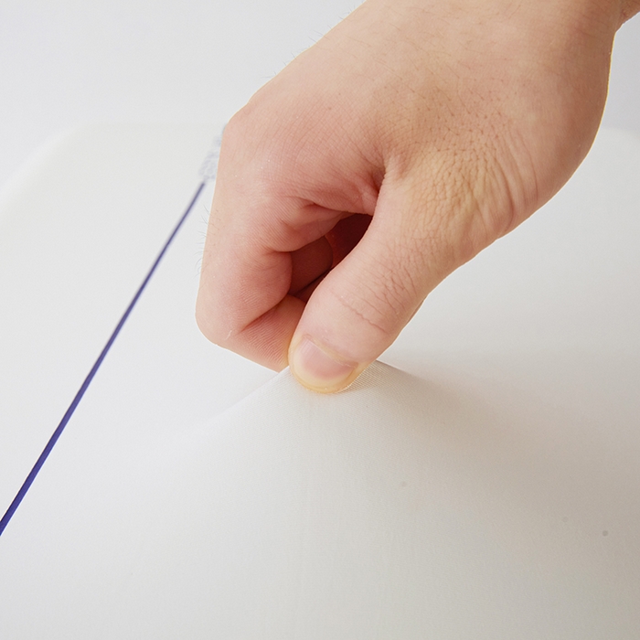 91家纺网 家纺一手货源 找家纺 （总）蝶飞舞（源头工厂）2025酒店同款民宿深睡零压力慢回弹云朵记忆枕枕头直播热款  枕芯可定制Logo