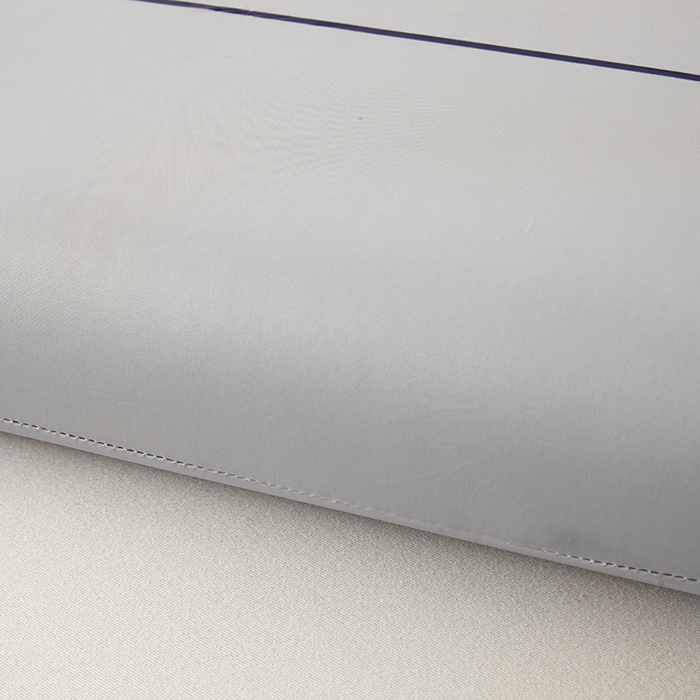 91家纺网 家纺一手货源 找家纺 蝶飞舞（源头工厂）2025酒店同款民宿深睡零压力慢回弹云朵记忆枕枕头直播热款  枕芯可定制Logo 灰色