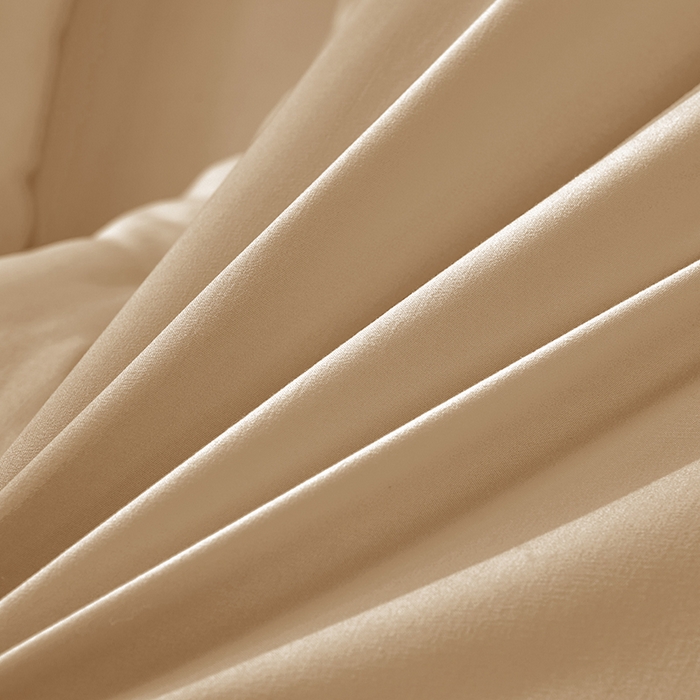 91家纺网 家纺一手货源 找家纺 （总）阳光被业 2025新款澳洲羊毛冬被春秋被加厚冬被子学生被50%羊毛被芯包质检