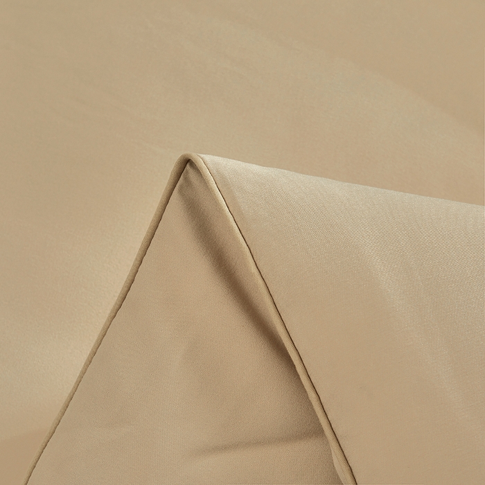 91家纺网 家纺一手货源 找家纺 （总）阳光被业 2025新款澳洲羊毛冬被春秋被加厚冬被子学生被50%羊毛被芯包质检