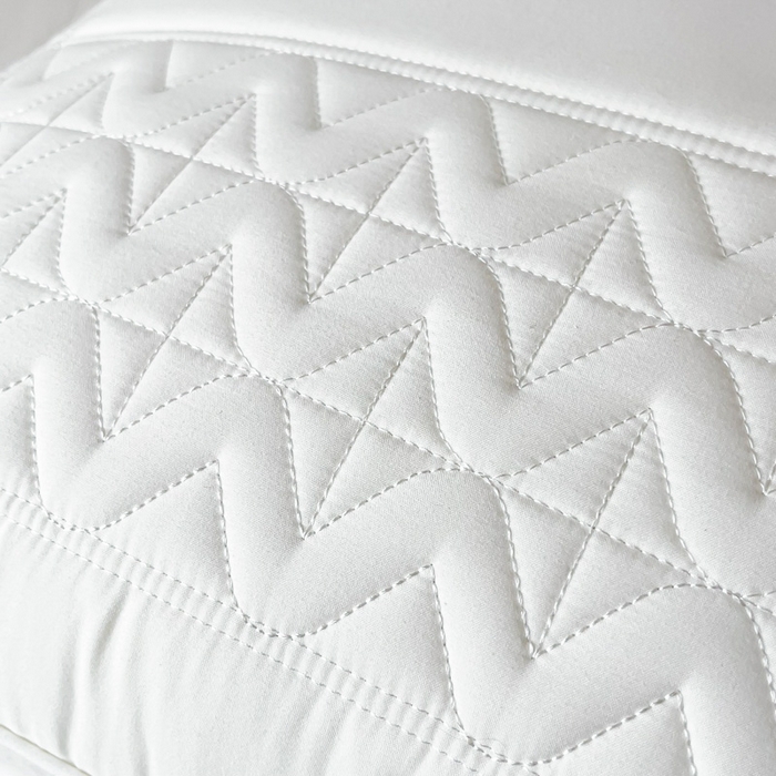 91家纺网 家纺一手货源 找家纺 （总）永乐枕芯 2025新款小热艾枕头枕芯