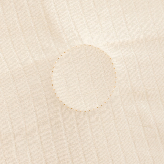 91家纺网 家纺一手货源 找家纺 （总）阳光被业 2025新款A类水洗棉无染被被子被芯