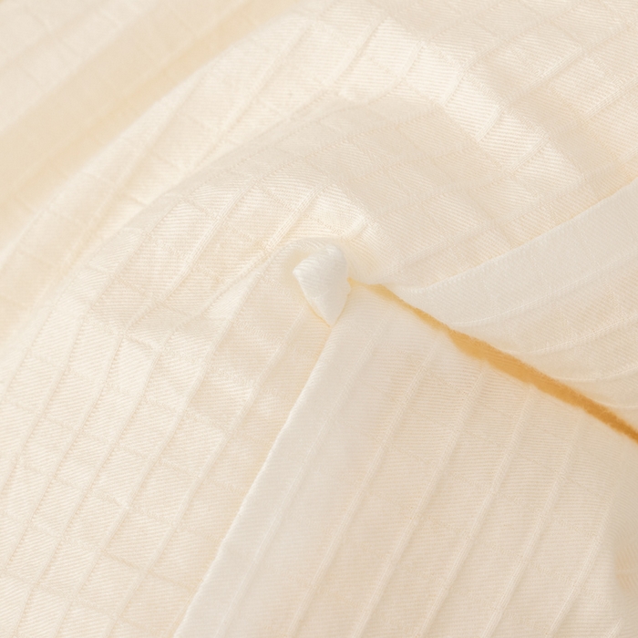 91家纺网 家纺一手货源 找家纺 （总）阳光被业 2025新款A类水洗棉无染被被子被芯