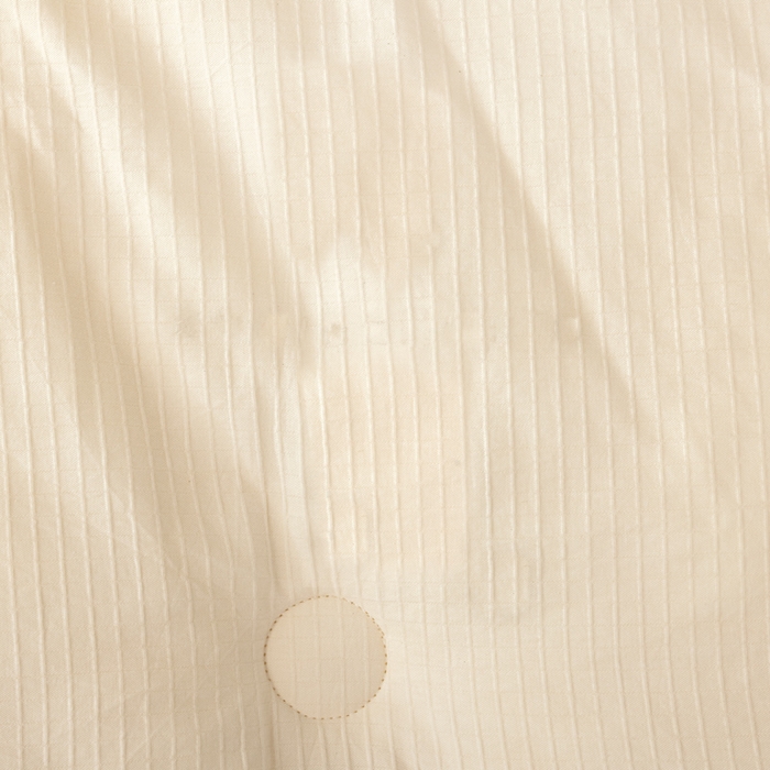 91家纺网 家纺一手货源 找家纺 （总）阳光被业 2025新款A类水洗棉无染被被子被芯