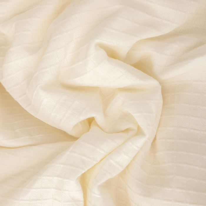 91家纺网 家纺一手货源 找家纺 （总）阳光被业 2025新款A类水洗棉无染被被子被芯