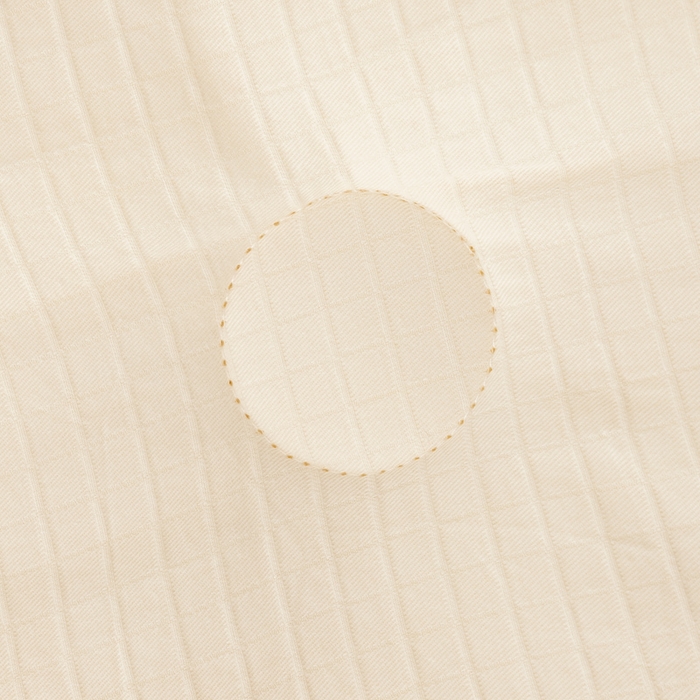 91家纺网 家纺一手货源 找家纺 （总）阳光被业 2025新款A类水洗棉无染被被子被芯