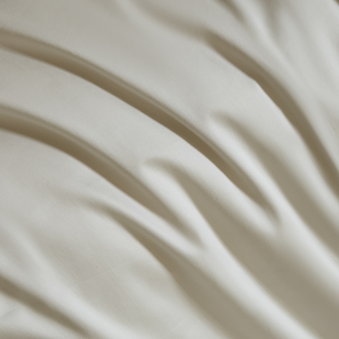 91家纺网 家纺一手货源 找家纺 纪梵茜 2025新款李官奇正品认证55%大豆被长绒棉大豆被子被芯全棉冬被 灰色