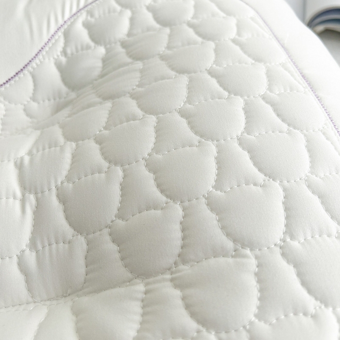 91家纺网 家纺一手货源 找家纺 （总）永乐枕芯 2025新款熊有成竹枕头枕芯