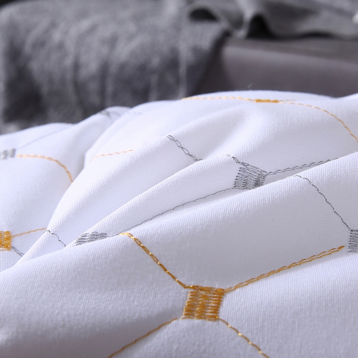 91家纺网 家纺一手货源 找家纺 （总）永乐枕芯 2025新款枕芯五星级酒店跑量款希尔顿枕头枕芯