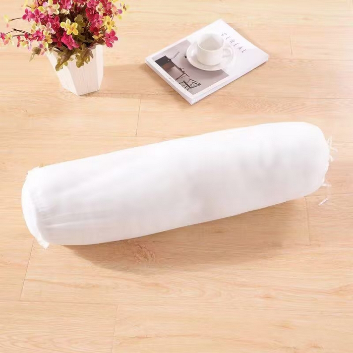 （总）永乐枕芯 2025圆枕枕头枕芯