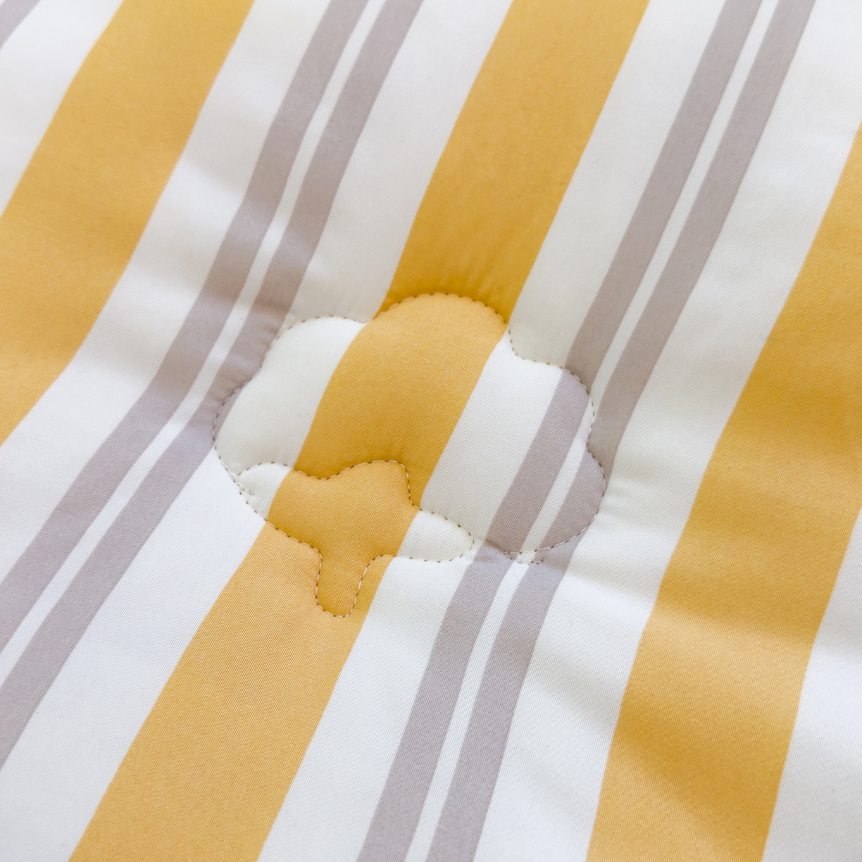 91家纺网 家纺一手货源 找家纺 （总）默忆 2025新款新疆棉学生棉花被 被子被芯