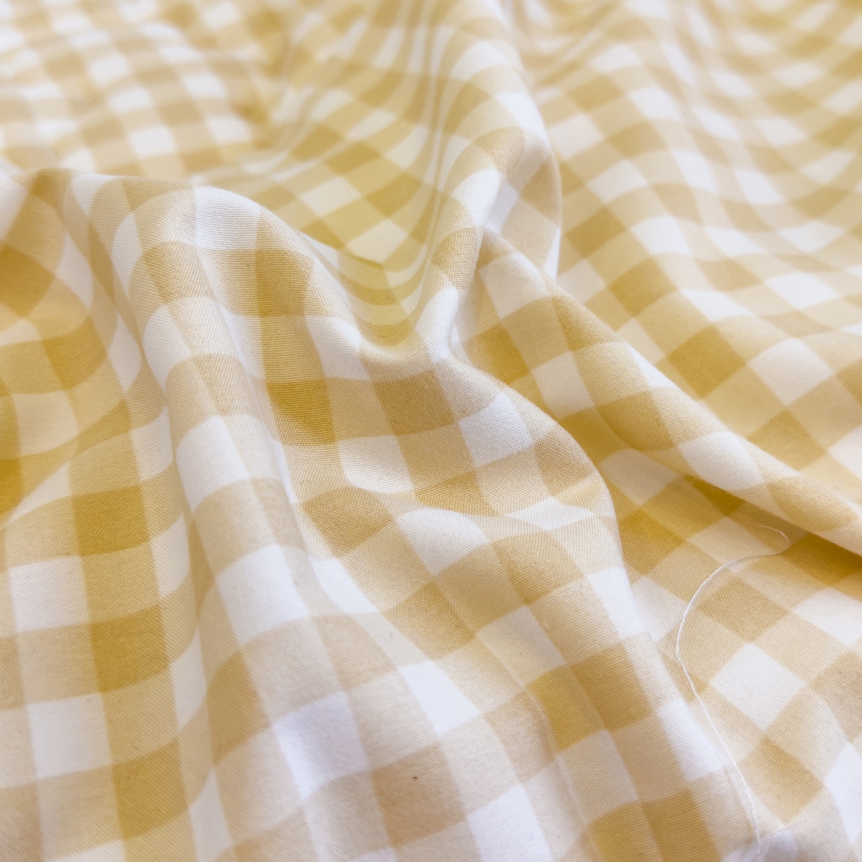 91家纺网 家纺一手货源 找家纺 默忆 2025新款新疆棉学生棉花被 被子被芯 咖白小格