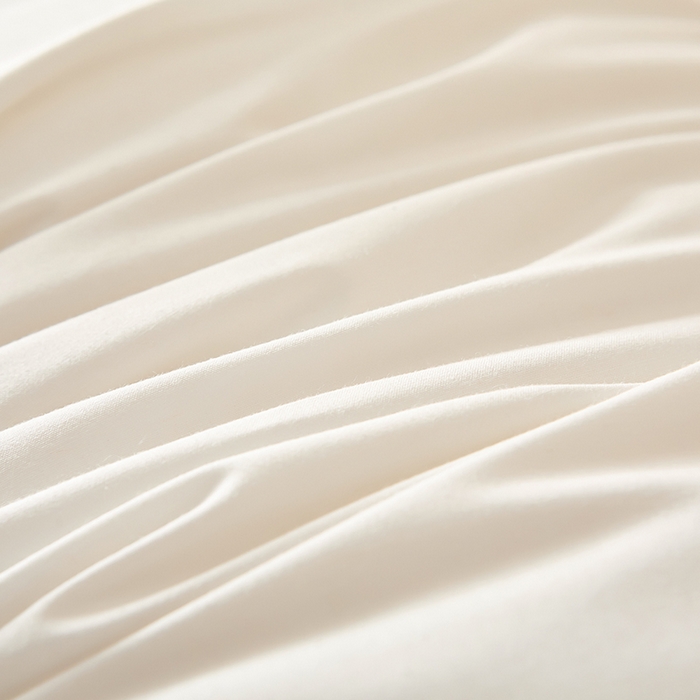 91家纺网 家纺一手货源 找家纺 （总）鼎晟纺 2025新款卡通全棉羽丝绒软萌熊猫烫画枕头学生纯棉枕芯护颈椎助家用枕头枕芯